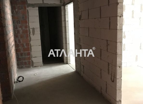 2-rooms apartment apartment by the address st. Ovidiopolskaya dor (area 66,1 m2) - Atlanta.ua - photo 6