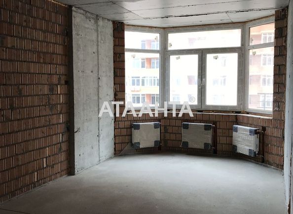 2-rooms apartment apartment by the address st. Ovidiopolskaya dor (area 66,1 m2) - Atlanta.ua - photo 4