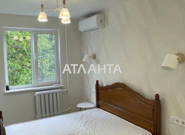 2-кімнатна квартира за адресою вул. Академіка Корольова (площа 44,5 м²) - Atlanta.ua - фото 3