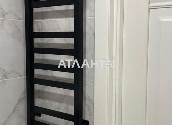 2-кімнатна квартира за адресою вул. Академіка Корольова (площа 44,5 м²) - Atlanta.ua - фото 9
