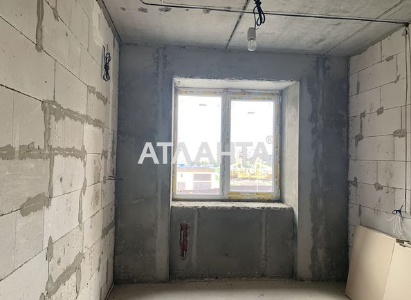 2-кімнатна квартира за адресою вул. Сахарова (площа 61,0 м2) - Atlanta.ua - фото 16