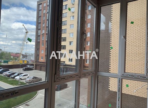 2-кімнатна квартира за адресою вул. Сахарова (площа 61,0 м2) - Atlanta.ua - фото 17