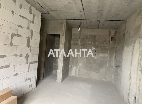 2-комнатная квартира по адресу ул. Сахарова (площадь 61,0 м2) - Atlanta.ua - фото 25