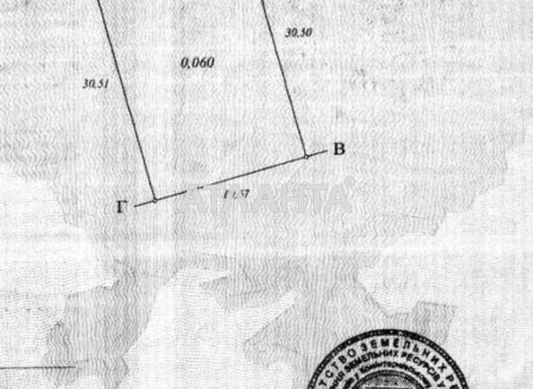 Landplot by the address (area 6 acr) - Atlanta.ua - photo 6