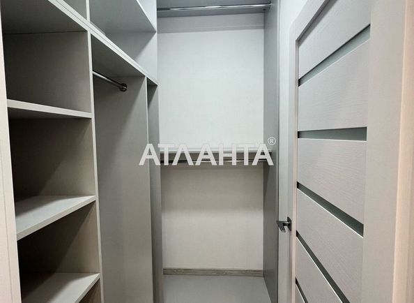 1-room apartment apartment by the address st. Genuezskaya (area 43,9 m2) - Atlanta.ua - photo 8