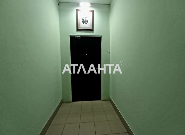 2-rooms apartment apartment by the address st. Fontanskaya dor Perekopskoy Divizii (area 86,2 m2) - Atlanta.ua - photo 13