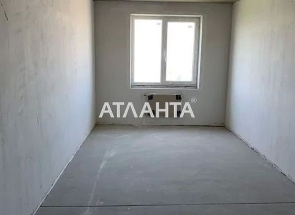 2-rooms apartment apartment by the address st. Zhemchuzhnaya (area 58,0 m2) - Atlanta.ua - photo 5