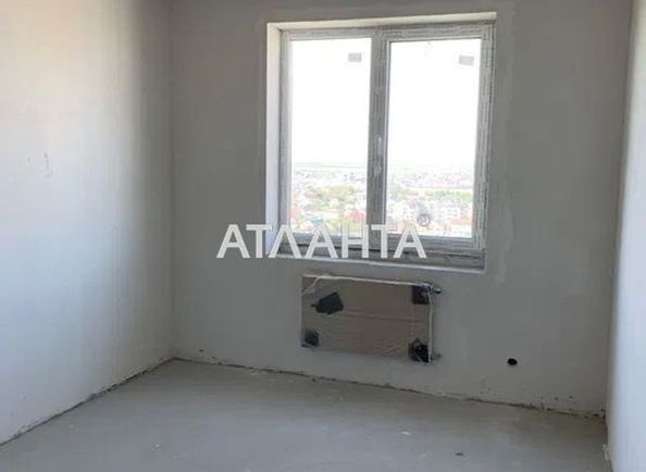 2-rooms apartment apartment by the address st. Zhemchuzhnaya (area 58,0 m2) - Atlanta.ua - photo 6
