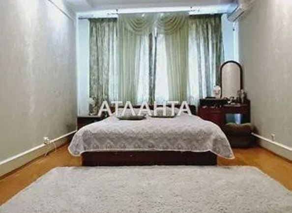 3-rooms apartment apartment by the address st. Dnepropetr dor Semena Paliya (area 58,5 m2) - Atlanta.ua - photo 3