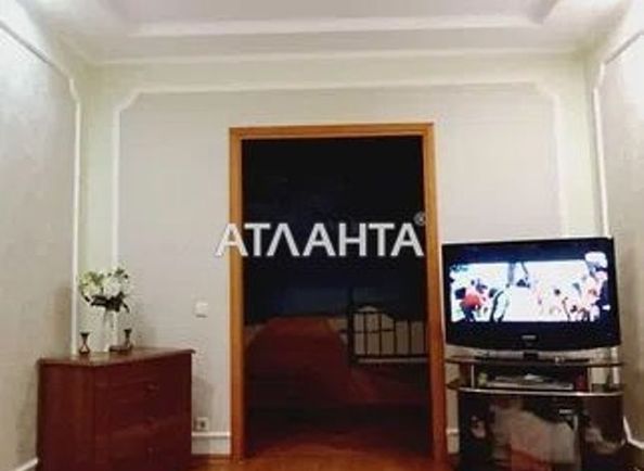 3-rooms apartment apartment by the address st. Dnepropetr dor Semena Paliya (area 58,5 m2) - Atlanta.ua - photo 4