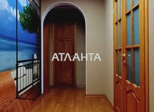 3-rooms apartment apartment by the address st. Dnepropetr dor Semena Paliya (area 58,5 m2) - Atlanta.ua - photo 6