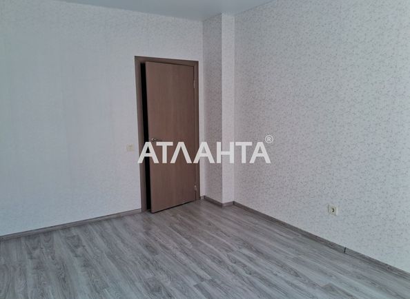 1-room apartment apartment by the address st. Vorobeva ak (area 36,4 m2) - Atlanta.ua - photo 2