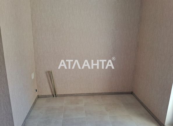 1-room apartment apartment by the address st. Vorobeva ak (area 36,4 m2) - Atlanta.ua - photo 4