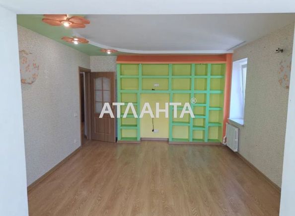 3-rooms apartment apartment by the address st. Vilyamsa ak (area 70,3 m2) - Atlanta.ua - photo 3
