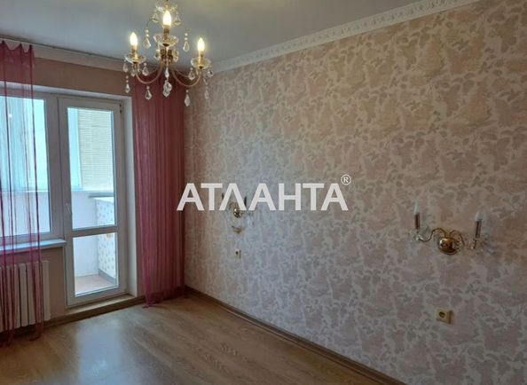 3-rooms apartment apartment by the address st. Vilyamsa ak (area 70,3 m2) - Atlanta.ua - photo 5