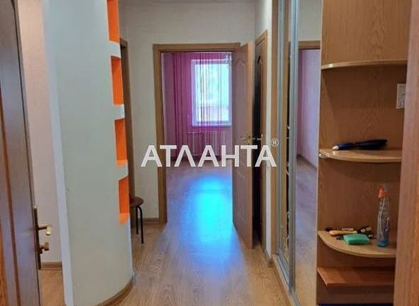 3-rooms apartment apartment by the address st. Vilyamsa ak (area 70,3 m2) - Atlanta.ua - photo 6