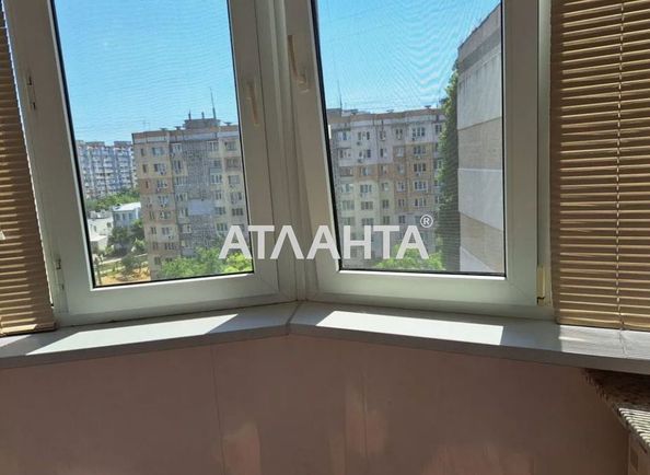 3-rooms apartment apartment by the address st. Vilyamsa ak (area 70,3 m2) - Atlanta.ua - photo 7