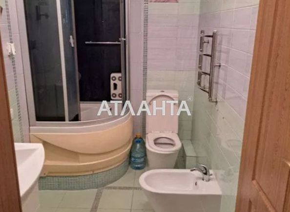 3-rooms apartment apartment by the address st. Vilyamsa ak (area 70,3 m2) - Atlanta.ua - photo 8