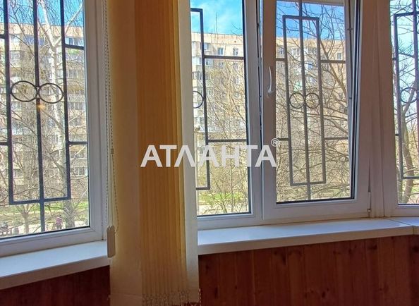 3-rooms apartment apartment by the address st. Dnepropetr dor Semena Paliya (area 73,0 m2) - Atlanta.ua - photo 5
