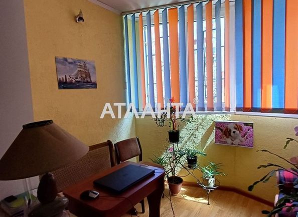 3-rooms apartment apartment by the address st. Dnepropetr dor Semena Paliya (area 73,0 m2) - Atlanta.ua - photo 7
