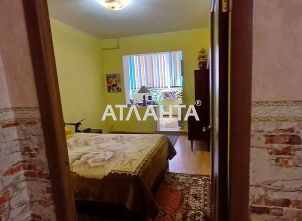 3-rooms apartment apartment by the address st. Dnepropetr dor Semena Paliya (area 73,0 m2) - Atlanta.ua - photo 14