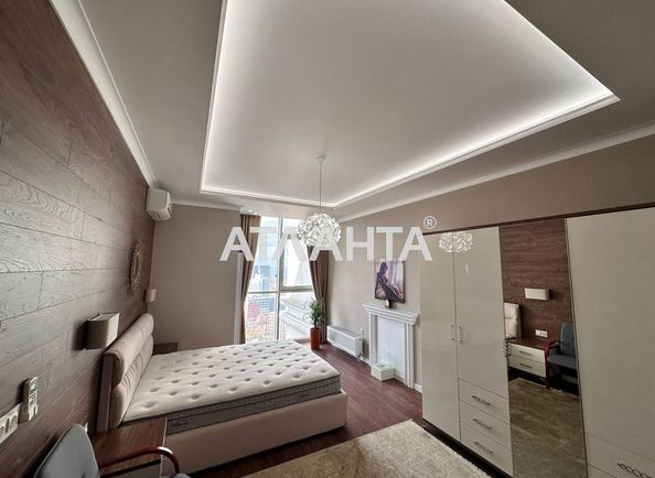 3-rooms apartment apartment by the address st. Frantsuzskiy bul Proletarskiy bul (area 100,0 m2) - Atlanta.ua - photo 12