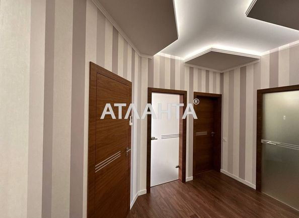 3-комнатная квартира по адресу Французский бул. (площадь 100 м²) - Atlanta.ua - фото 14
