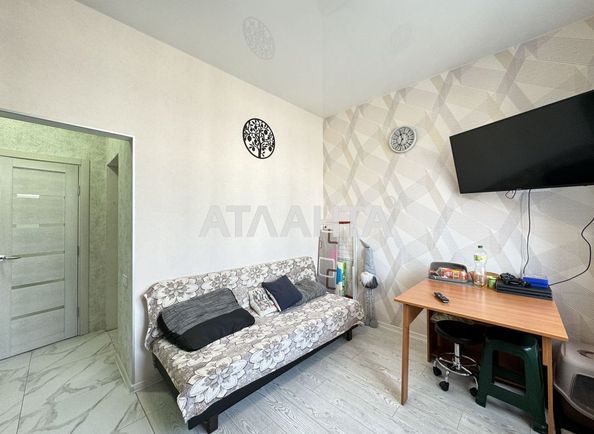 1-room apartment apartment by the address st. Bugaevskaya Instrumentalnaya (area 22,6 m2) - Atlanta.ua - photo 2