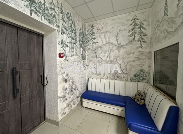 1-room apartment apartment by the address st. Bugaevskaya Instrumentalnaya (area 22,6 m2) - Atlanta.ua - photo 14