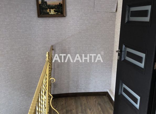 4+-rooms apartment apartment by the address st. Mechnikova (area 275,8 m2) - Atlanta.ua - photo 6