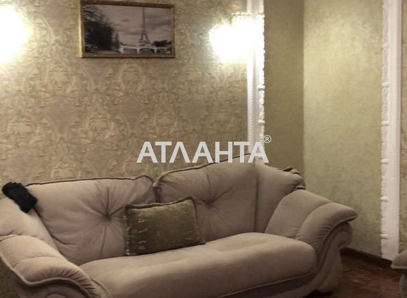 4+-rooms apartment apartment by the address st. Mechnikova (area 275,8 m2) - Atlanta.ua - photo 9
