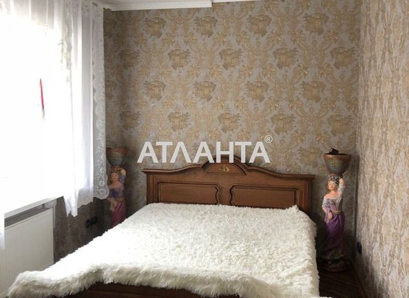 4+-rooms apartment apartment by the address st. Mechnikova (area 275,8 m2) - Atlanta.ua - photo 10
