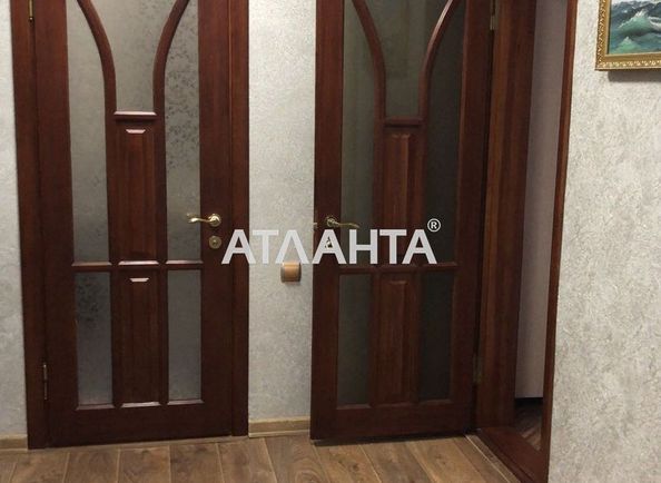 4+-rooms apartment apartment by the address st. Mechnikova (area 275,8 m2) - Atlanta.ua - photo 11