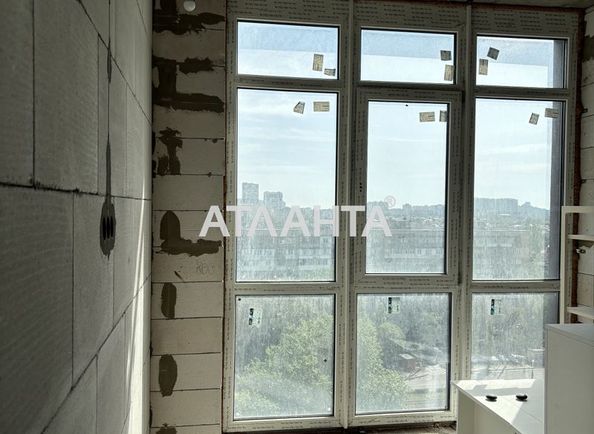 1-room apartment apartment by the address st. Filatova ak (area 44,0 m2) - Atlanta.ua - photo 2