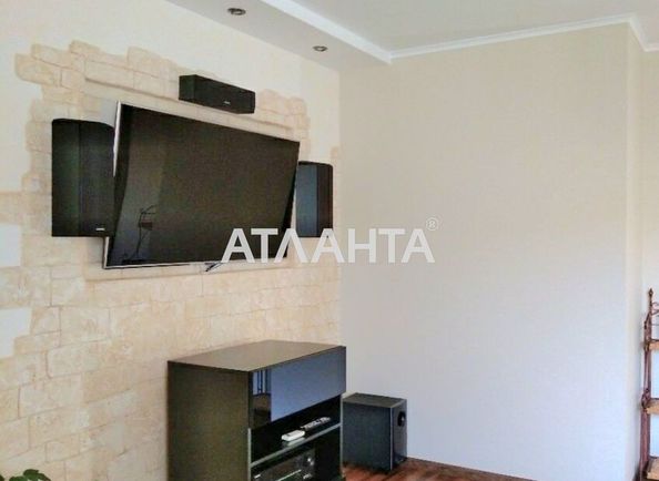 3-rooms apartment apartment by the address st. Vilyamsa ak (area 90,0 m2) - Atlanta.ua - photo 2