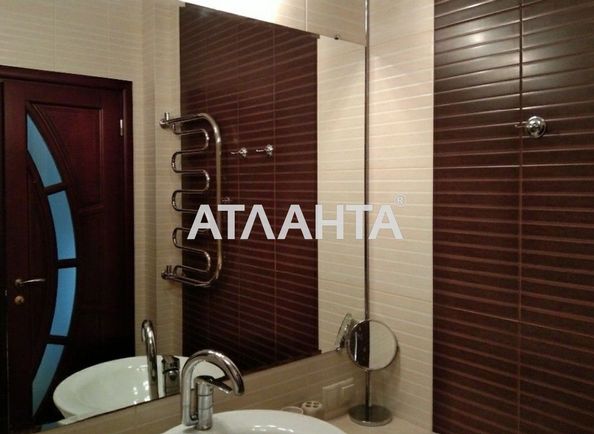 3-rooms apartment apartment by the address st. Vilyamsa ak (area 90,0 m2) - Atlanta.ua - photo 3