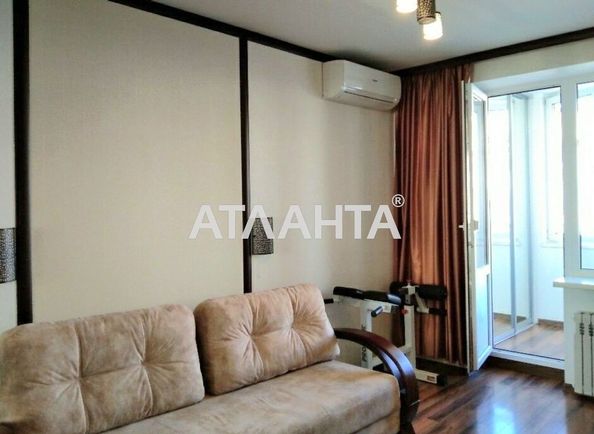 3-rooms apartment apartment by the address st. Vilyamsa ak (area 90,0 m2) - Atlanta.ua - photo 5