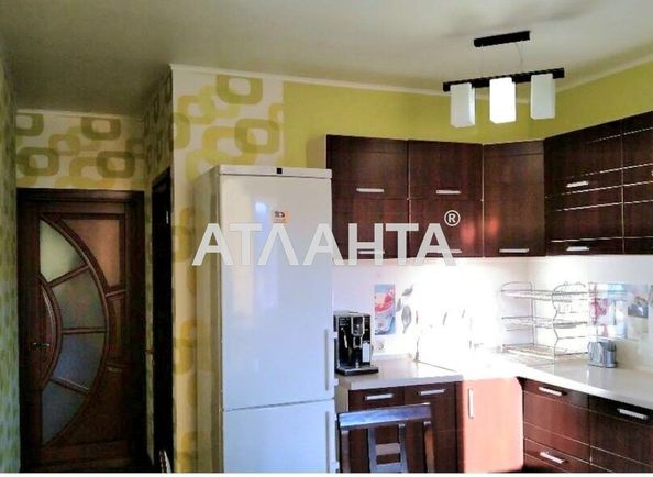 3-rooms apartment apartment by the address st. Vilyamsa ak (area 90,0 m2) - Atlanta.ua - photo 6