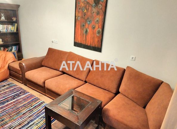 2-rooms apartment apartment by the address st. Prosp Nauki (area 75,0 m2) - Atlanta.ua - photo 9