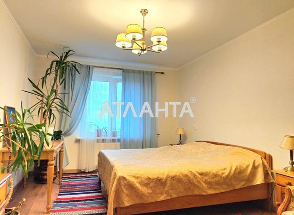2-rooms apartment apartment by the address st. Prosp Nauki (area 75,0 m2) - Atlanta.ua - photo 13