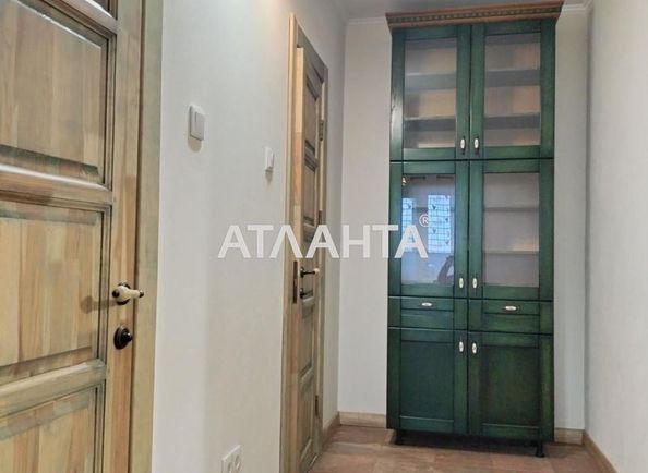 2-rooms apartment apartment by the address st. Prosp Nauki (area 75,0 m2) - Atlanta.ua - photo 16