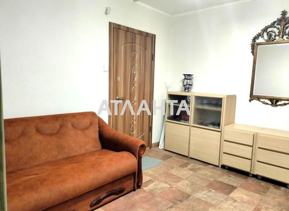 2-rooms apartment apartment by the address st. Prosp Nauki (area 75,0 m2) - Atlanta.ua - photo 26