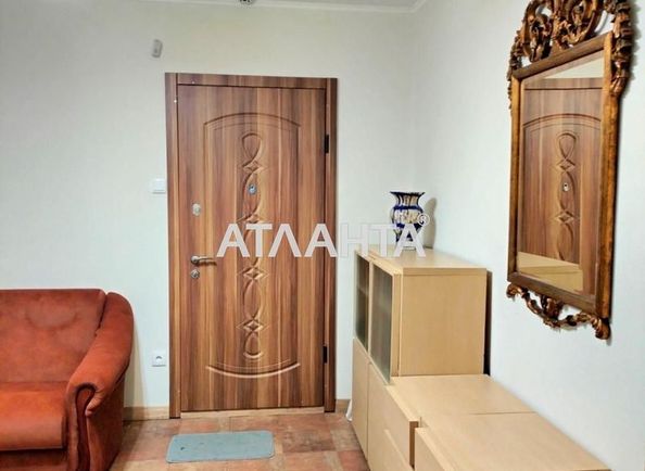 2-rooms apartment apartment by the address st. Prosp Nauki (area 75,0 m2) - Atlanta.ua - photo 29