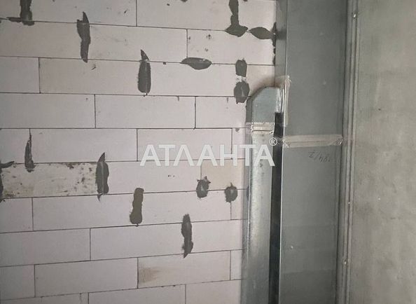 1-кімнатна квартира за адресою вул. Спортивна (площа 44 м²) - Atlanta.ua - фото 12