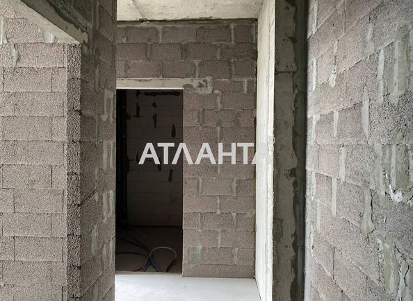 1-кімнатна квартира за адресою вул. Спортивна (площа 44 м²) - Atlanta.ua - фото 9