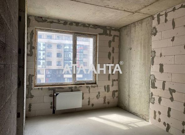 1-кімнатна квартира за адресою вул. Спортивна (площа 44 м²) - Atlanta.ua - фото 6