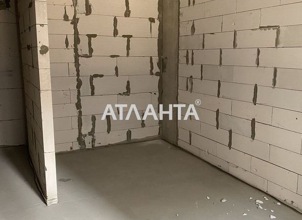 1-кімнатна квартира за адресою вул. Пішонівська (площа 36,9 м²) - Atlanta.ua - фото 9