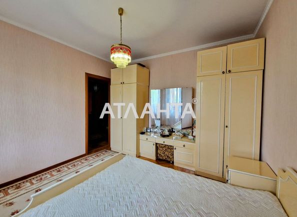 3-комнатная квартира по адресу ул. Наталии Ужвий (площадь 73 м²) - Atlanta.ua - фото 7