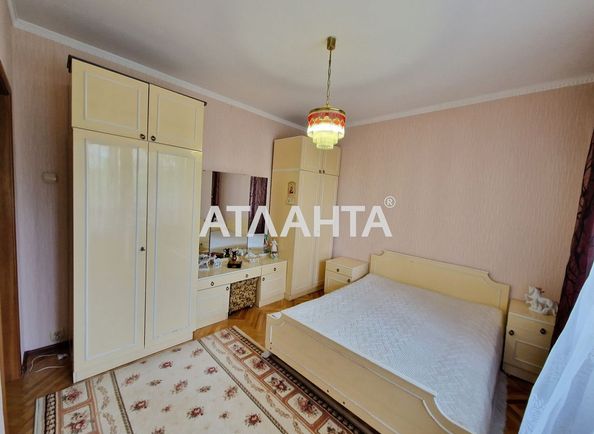 3-rooms apartment apartment by the address st. Natalii Uzhviy (area 73,0 m2) - Atlanta.ua - photo 6