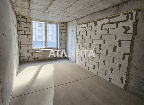2-rooms apartment apartment by the address st. Prokhorovskaya Khvorostina (area 66,2 m2) - Atlanta.ua - photo 3